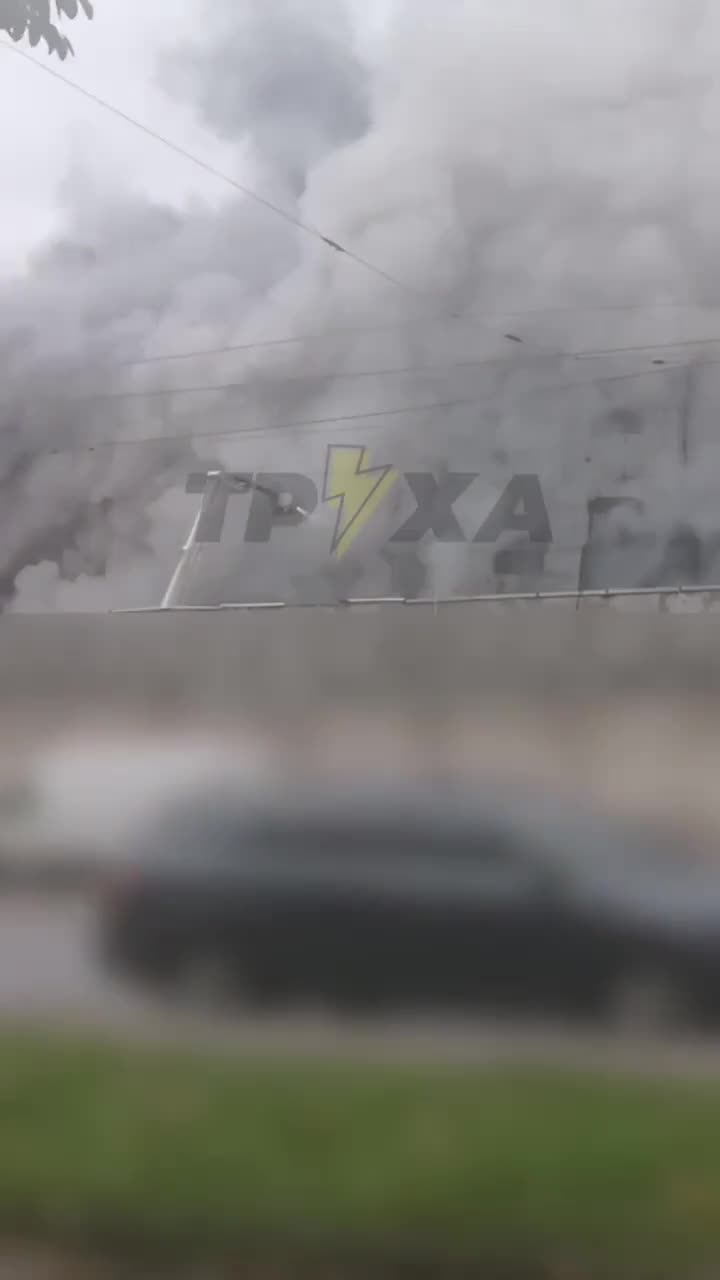 Превью видео