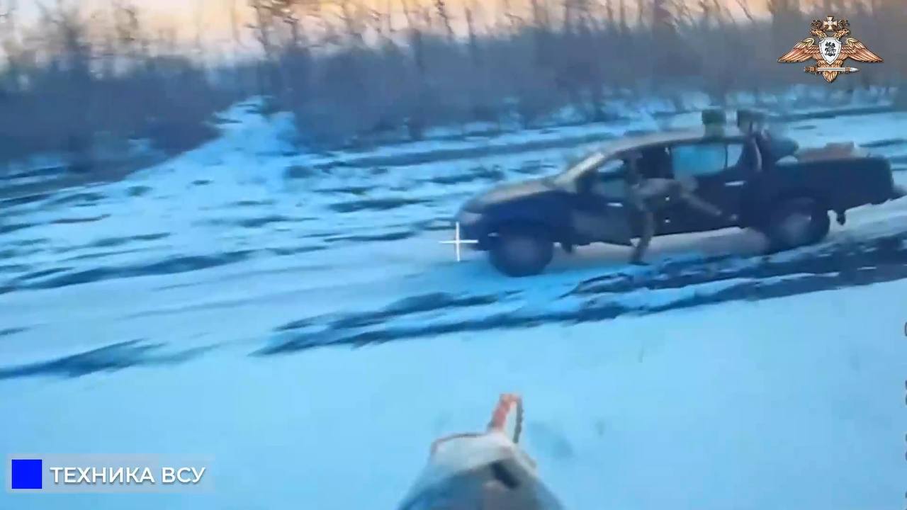Изображение публикации 8359698e-ad2b-4dc1-8985-ef326cd39e4e