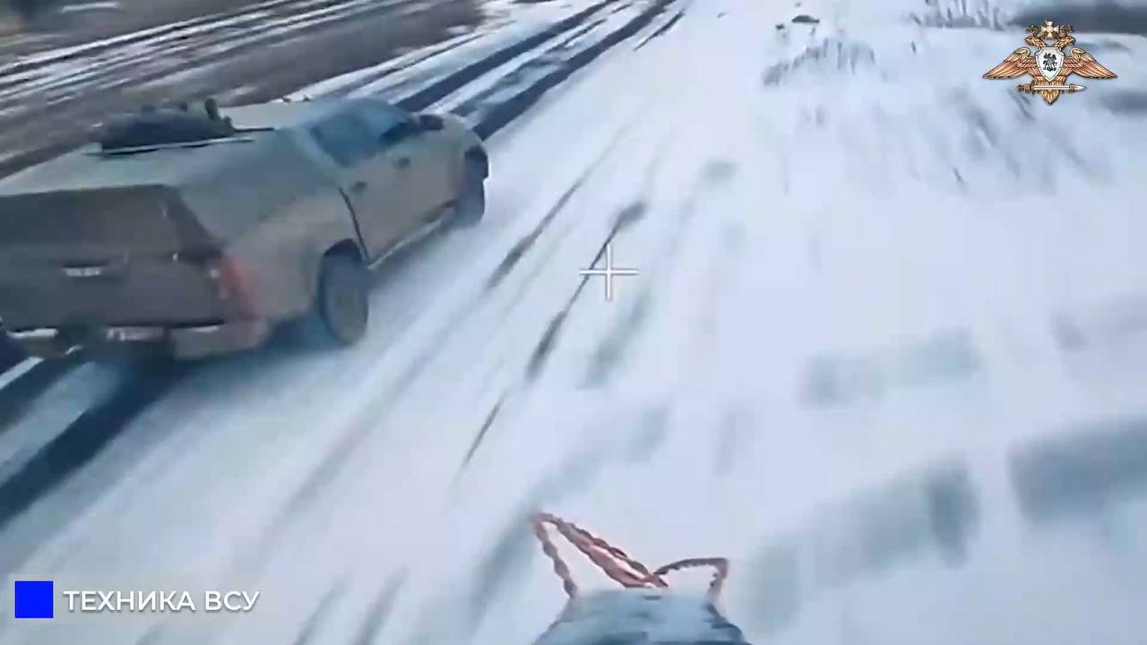 Изображение публикации 8359698e-ad2b-4dc1-8985-ef326cd39e4e