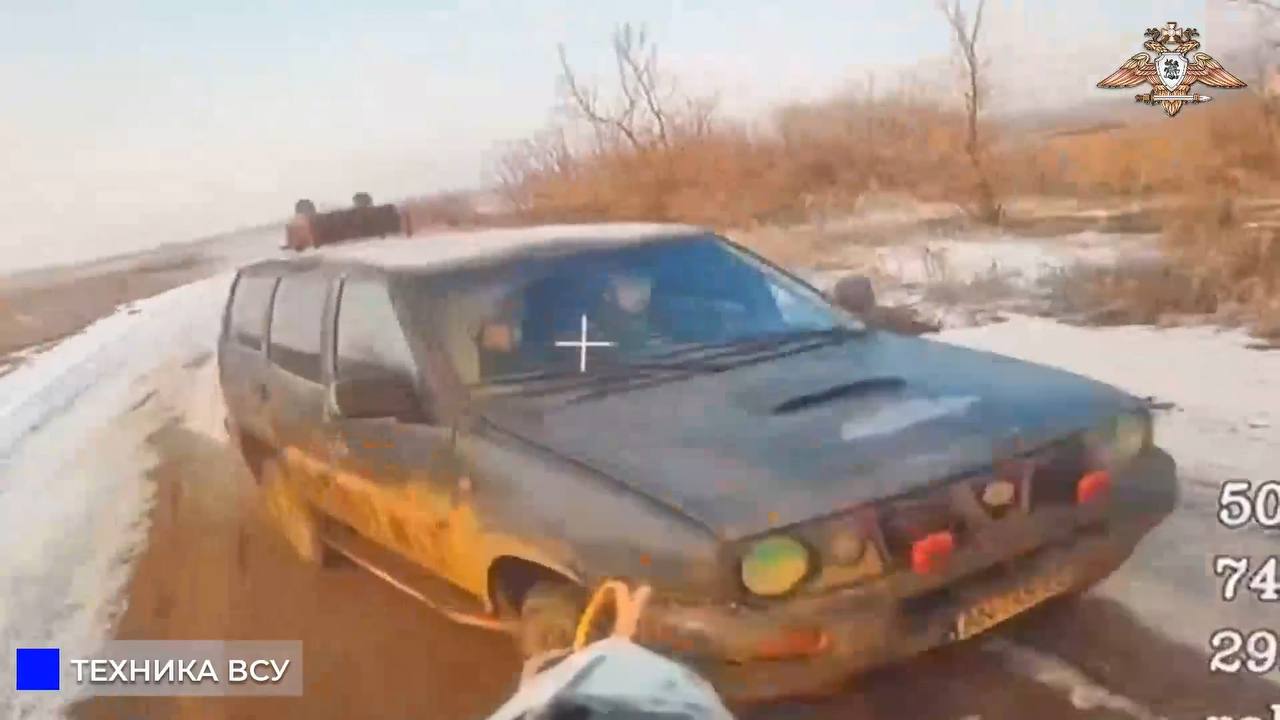 Изображение публикации 8359698e-ad2b-4dc1-8985-ef326cd39e4e