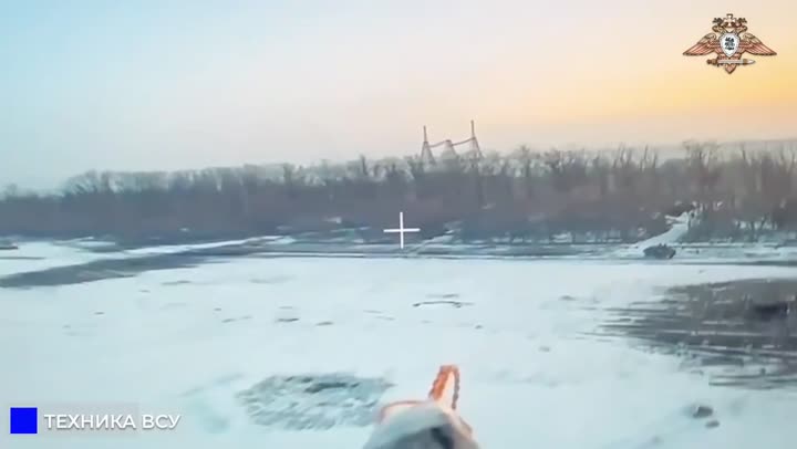 Превью видео