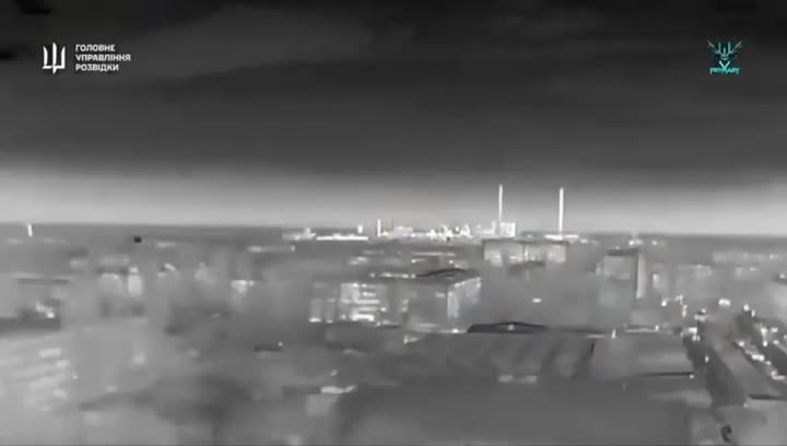 Превью видео