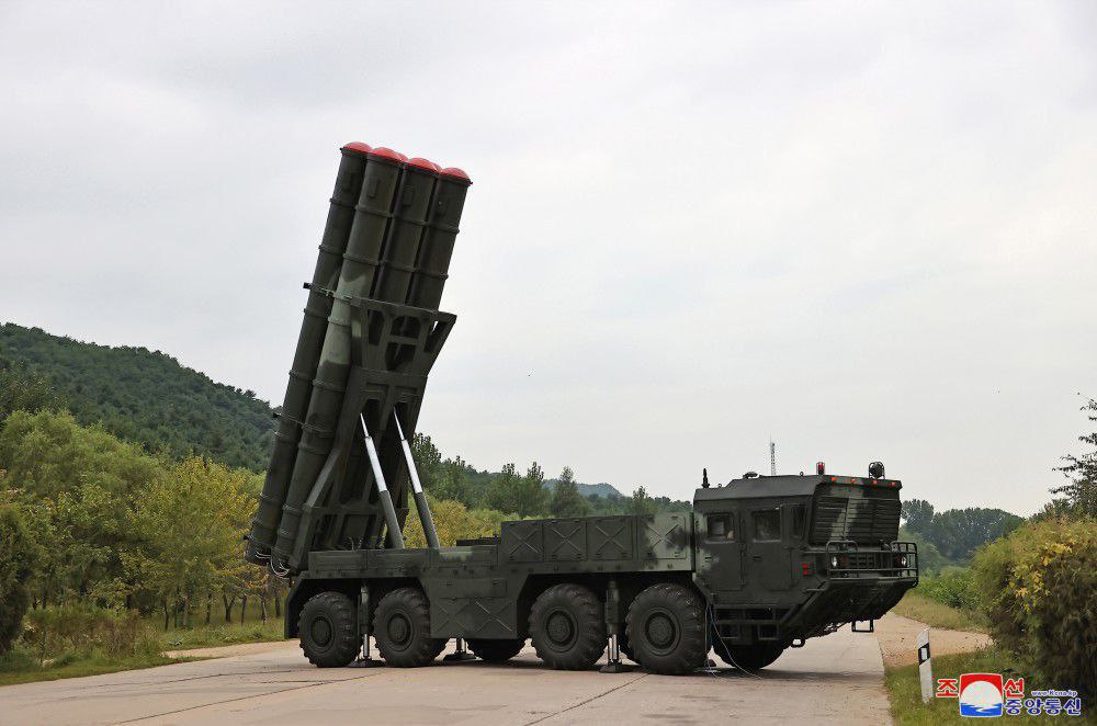 Изображение публикации 8360894a-e64f-4a70-a59b-b4933ce1b1f5