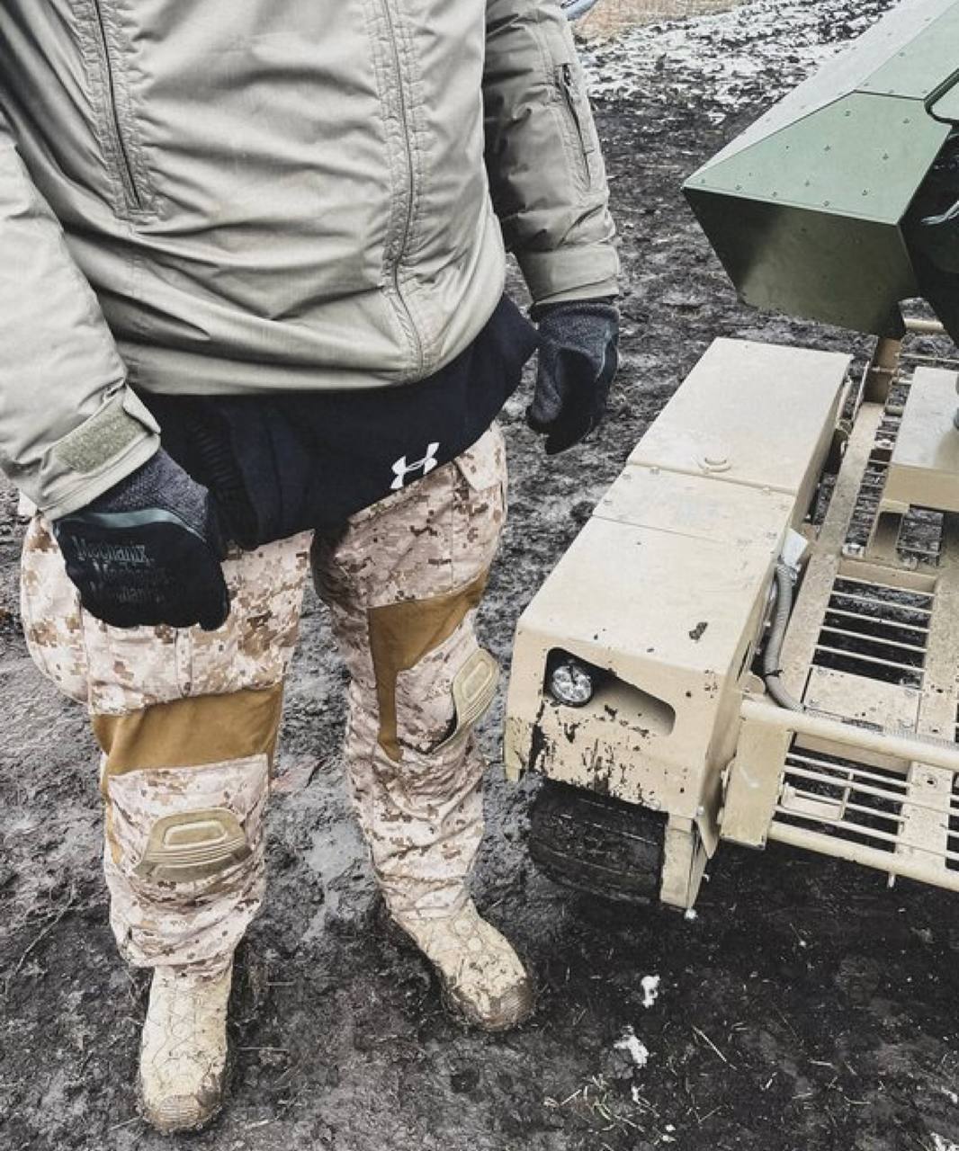 Изображение публикации 836799ba-e8f6-42e4-b6dd-63f065bdc925