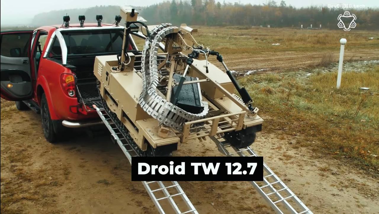 Изображение публикации 836799ba-e8f6-42e4-b6dd-63f065bdc925
