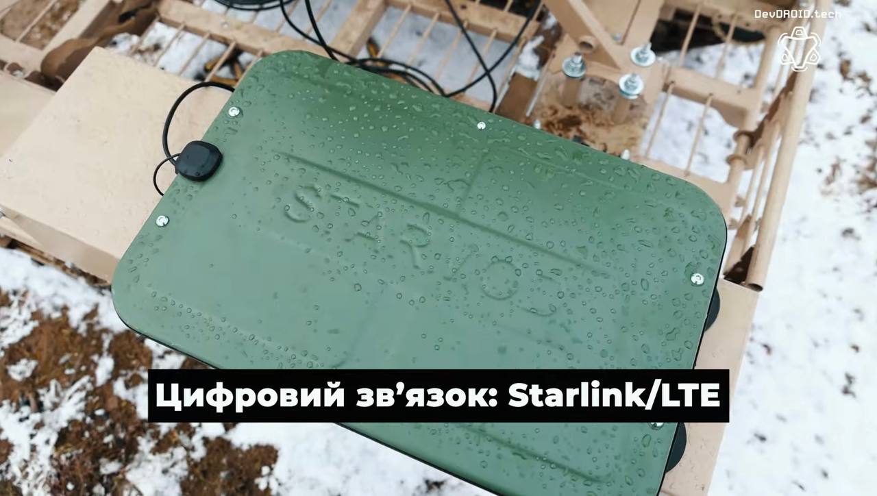 Изображение публикации 836799ba-e8f6-42e4-b6dd-63f065bdc925