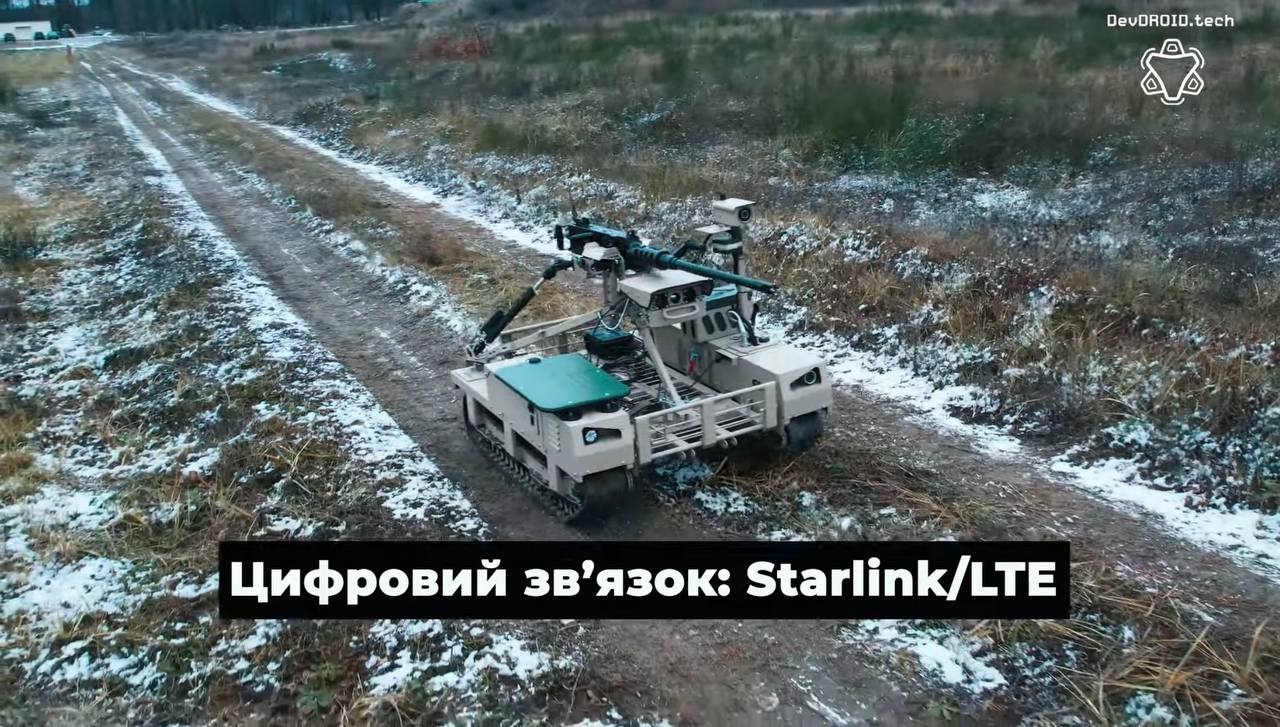 Изображение публикации 836799ba-e8f6-42e4-b6dd-63f065bdc925