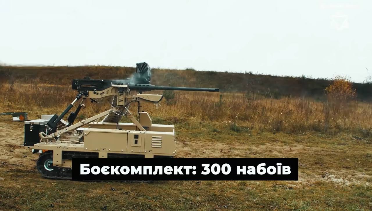 Изображение публикации 836799ba-e8f6-42e4-b6dd-63f065bdc925