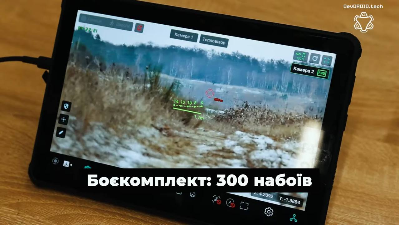 Изображение публикации 836799ba-e8f6-42e4-b6dd-63f065bdc925