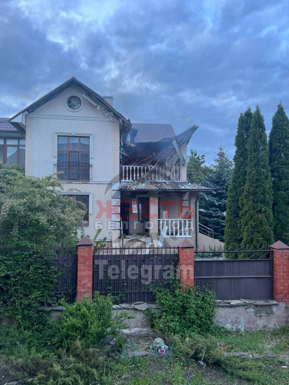 Изображение публикации 83681acd-c564-4c64-beb8-a4274b6a2b96