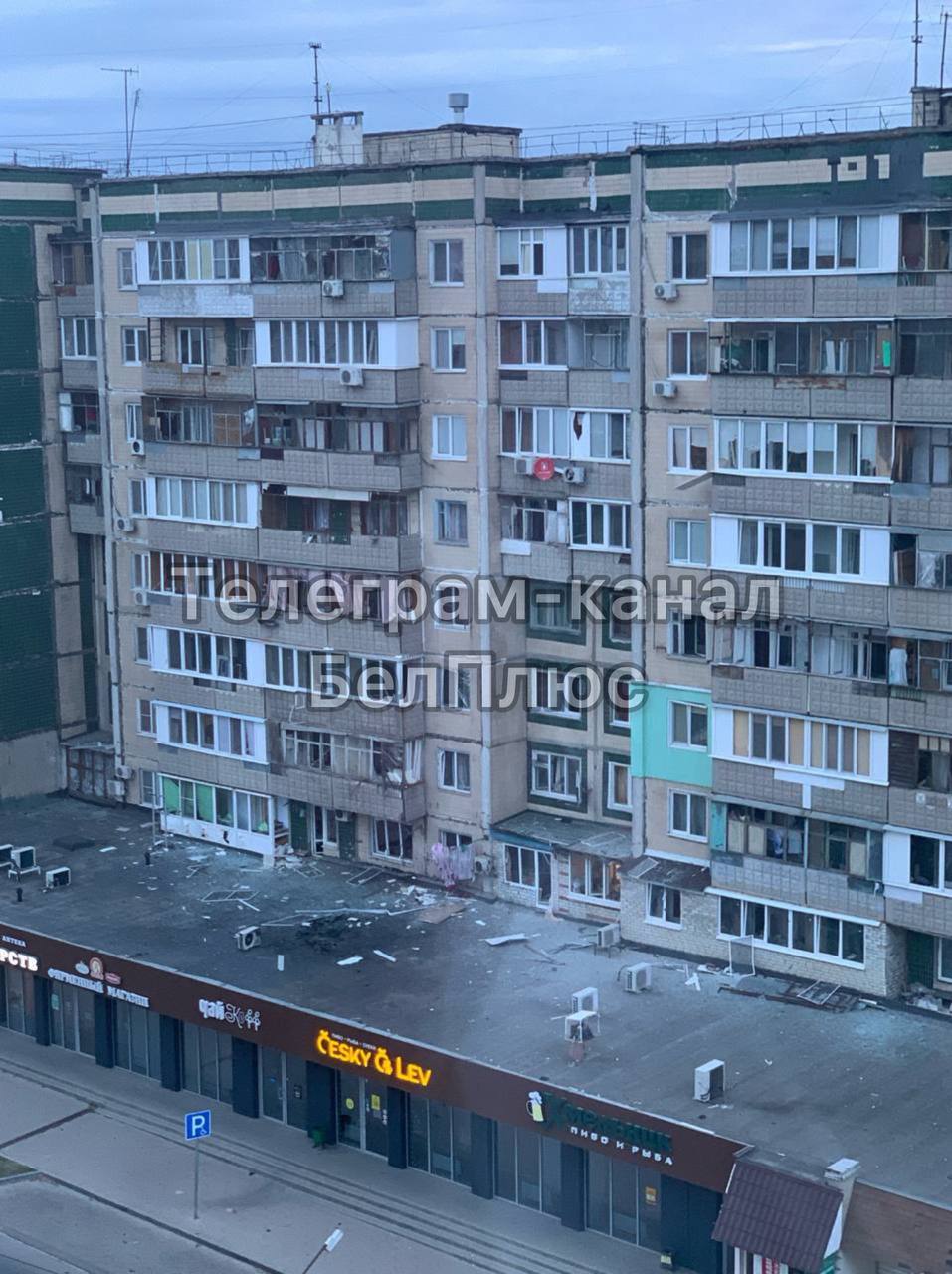 Изображение публикации 83681acd-c564-4c64-beb8-a4274b6a2b96