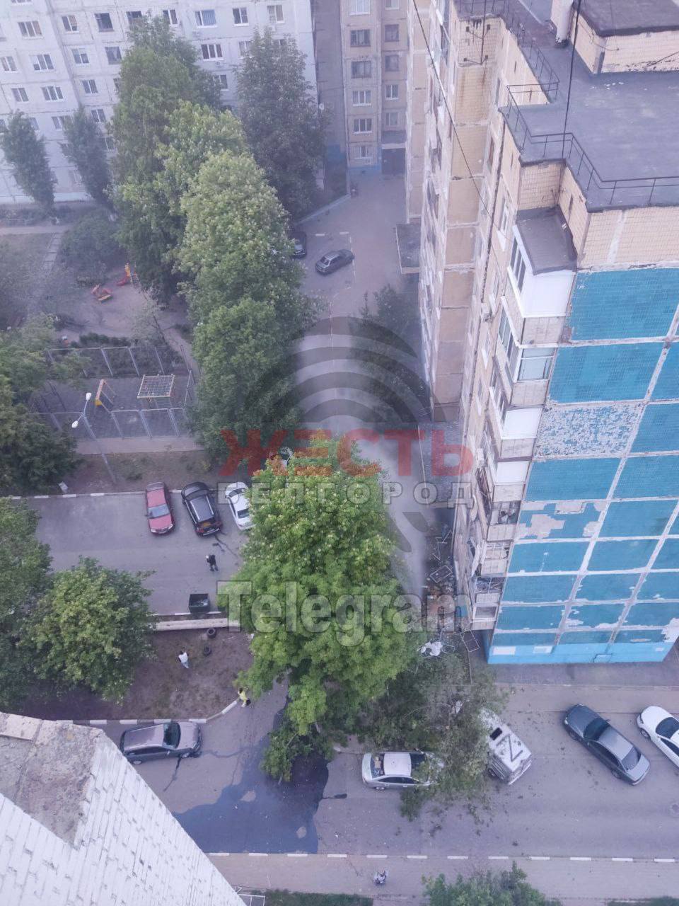 Изображение публикации 83681acd-c564-4c64-beb8-a4274b6a2b96