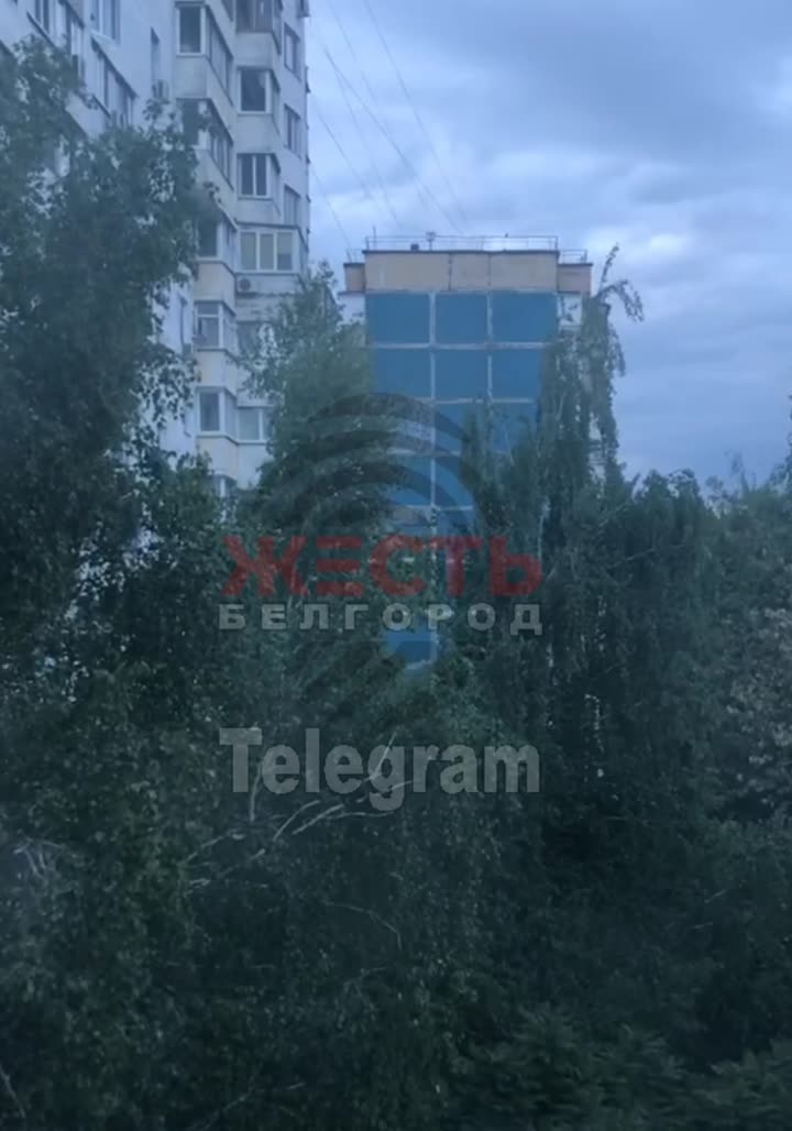 Превью видео