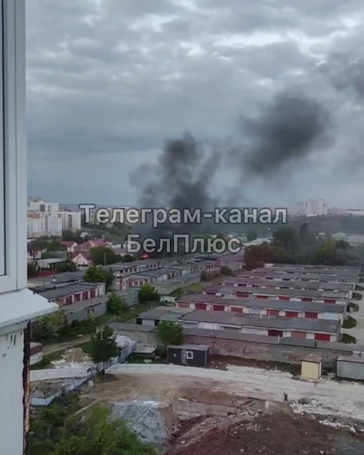 Превью видео