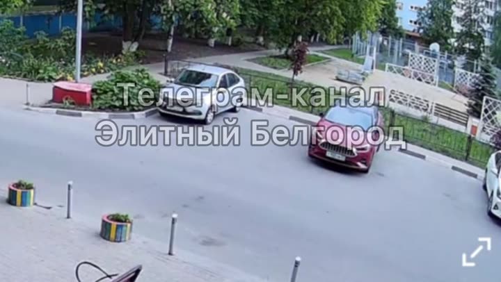 Превью видео