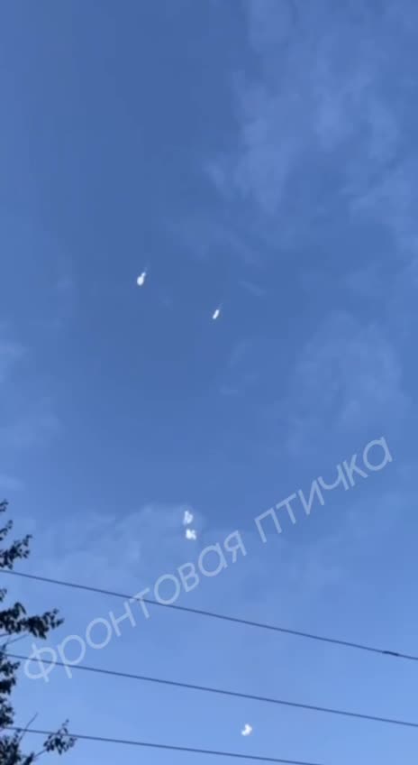 Превью видео
