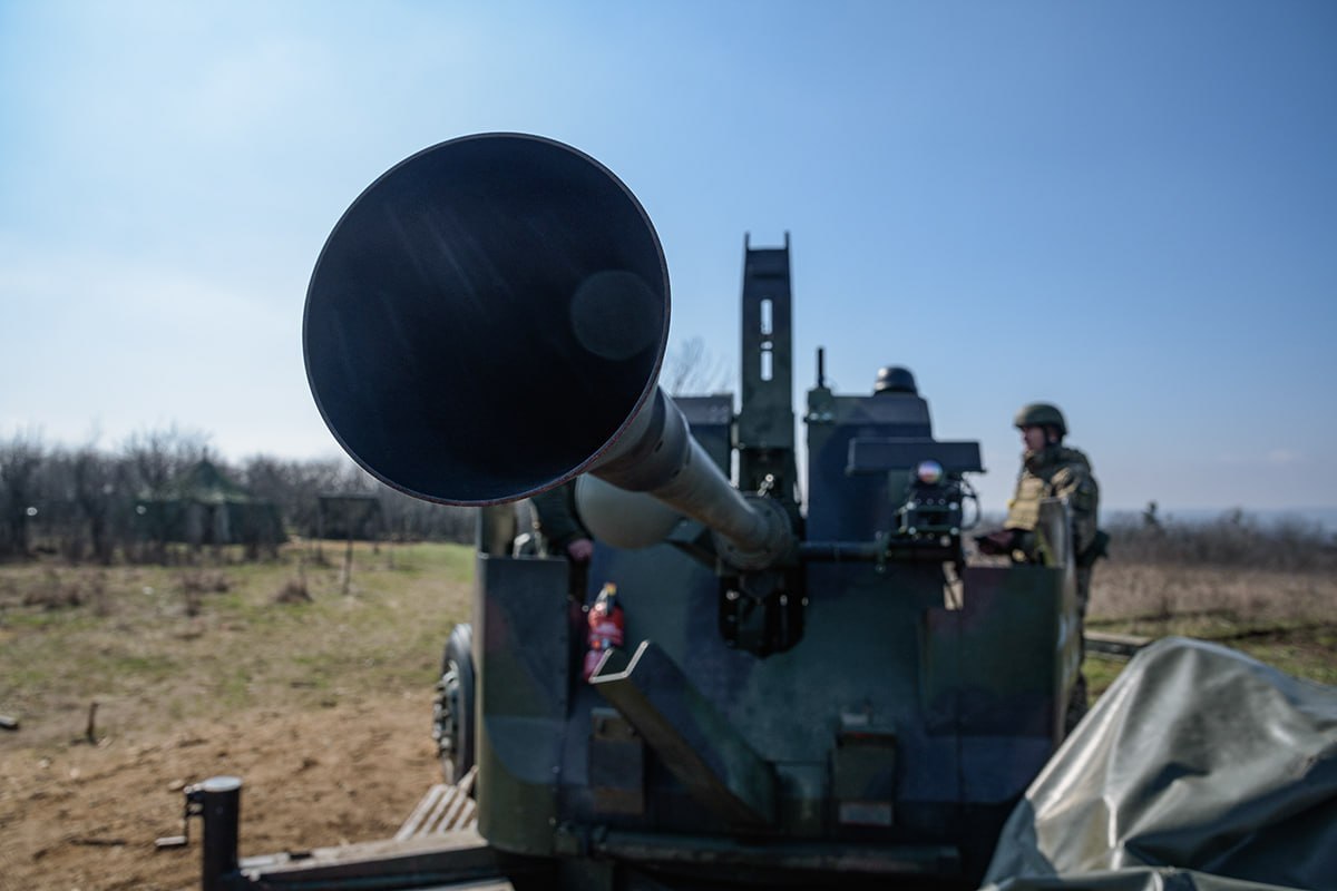 Изображение публикации 8371eb1b-a36b-40e5-86c2-5abffe0ac6be