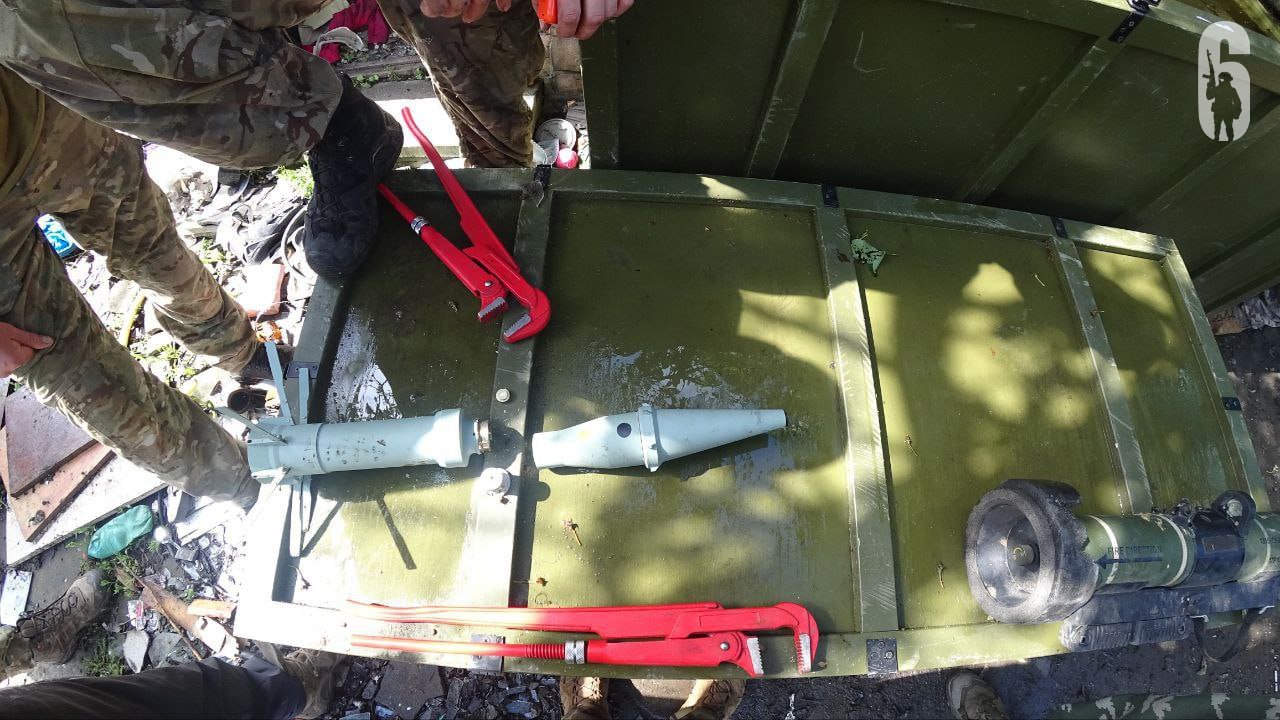 Изображение публикации 83837616-13a7-438c-b51a-0dfd1256d3c6