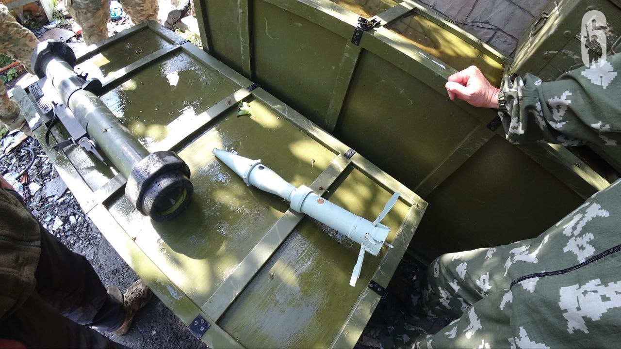 Изображение публикации 83837616-13a7-438c-b51a-0dfd1256d3c6