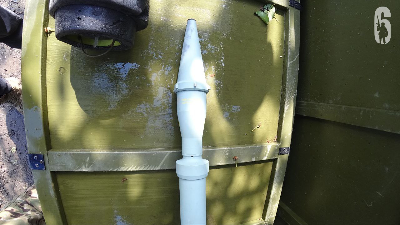 Изображение публикации 83837616-13a7-438c-b51a-0dfd1256d3c6