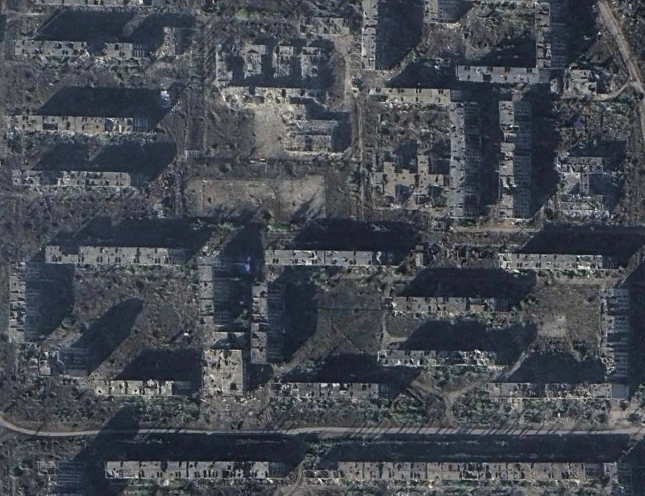 Изображение публикации 838b8a1d-aaea-457e-a5ad-f486801bba78