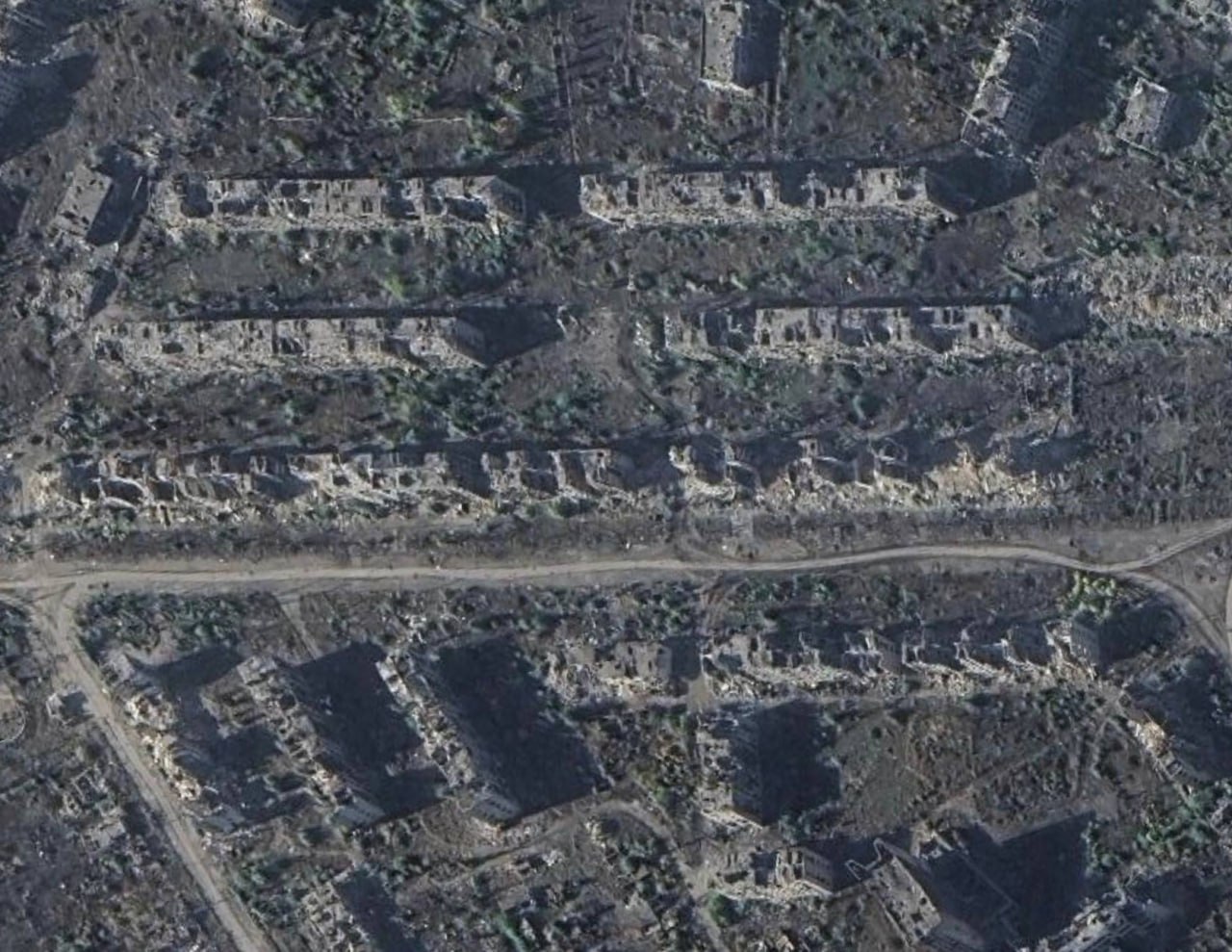 Изображение публикации 838b8a1d-aaea-457e-a5ad-f486801bba78