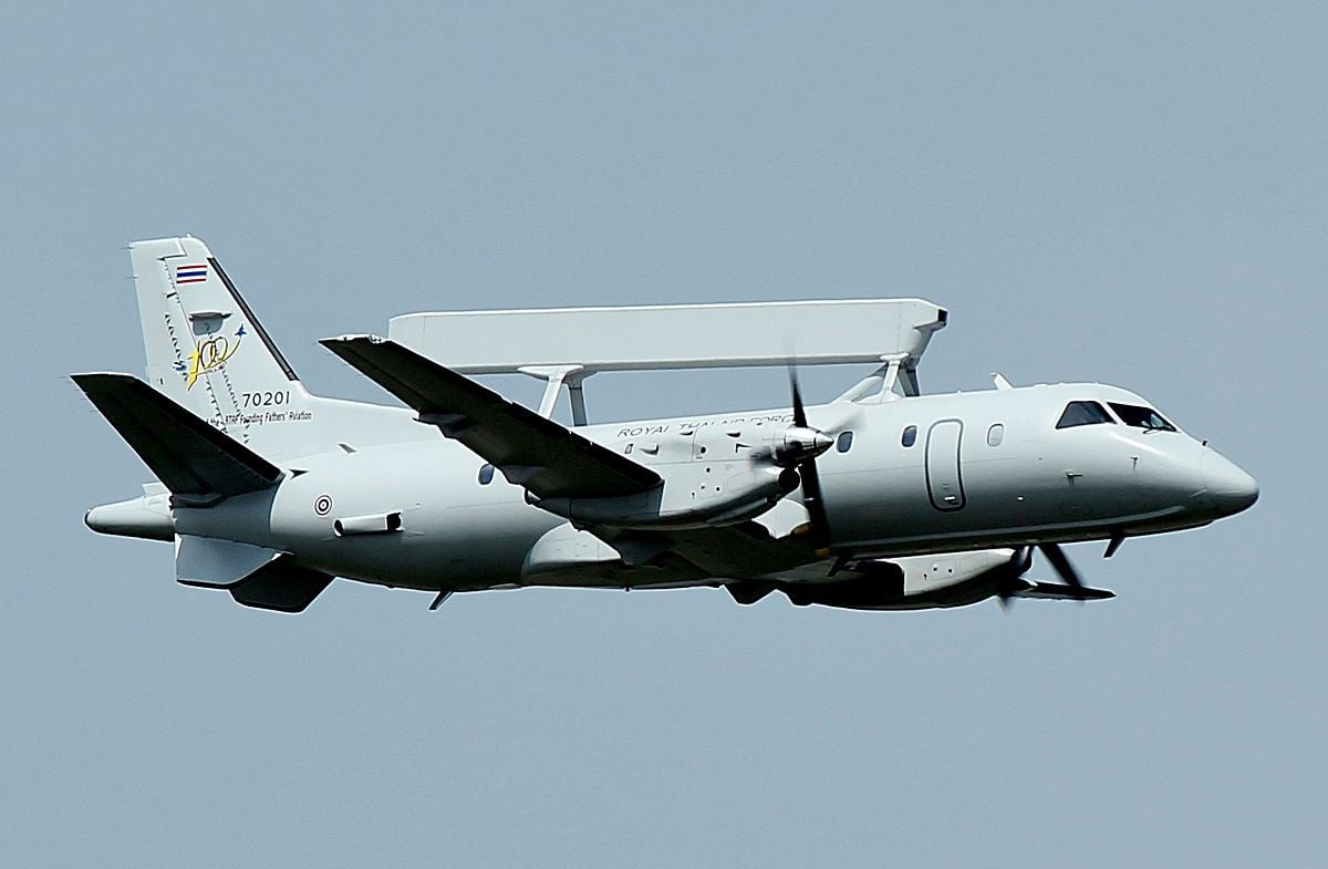 Изображение публикации 83919960-28d3-474f-bf34-49e963a919e5