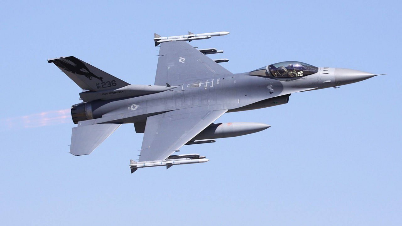 Изображение публикации 83919960-28d3-474f-bf34-49e963a919e5