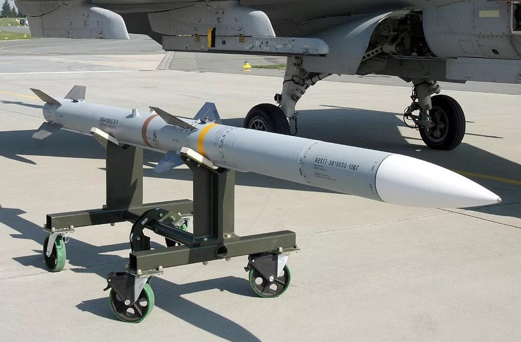 Изображение публикации 83919960-28d3-474f-bf34-49e963a919e5