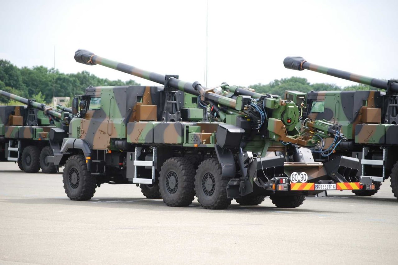 Изображение публикации 83951fae-ddf4-48b7-9750-cf5a8ad25d2d