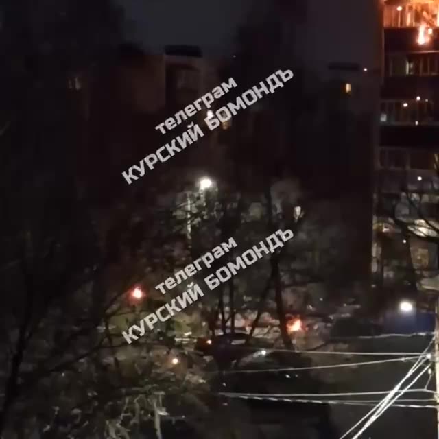 Превью видео