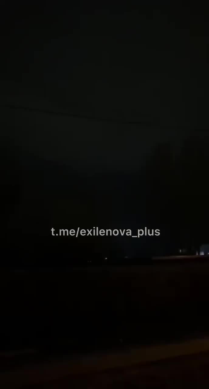 Превью видео