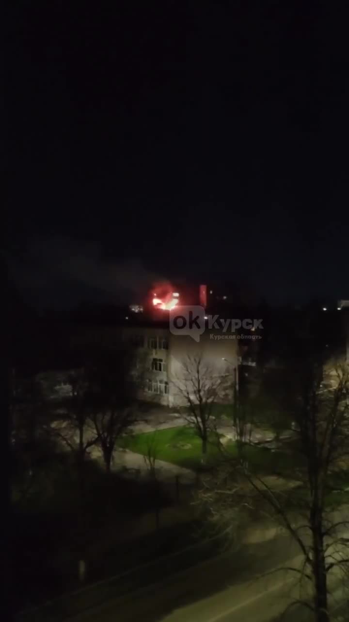 Превью видео