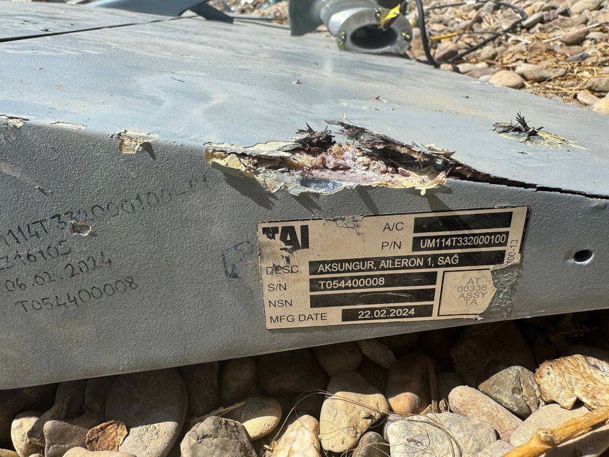 Изображение публикации 839b8010-e4a6-40e6-a3f3-8d397207e3e1