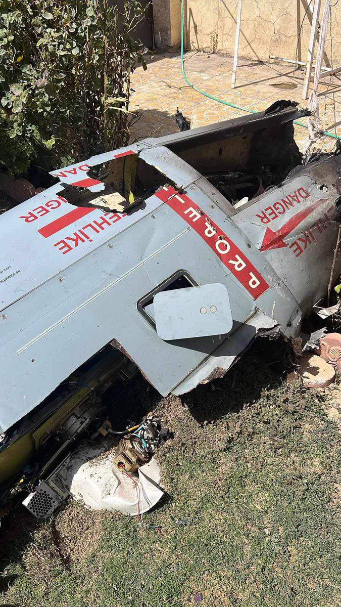 Изображение публикации 839b8010-e4a6-40e6-a3f3-8d397207e3e1