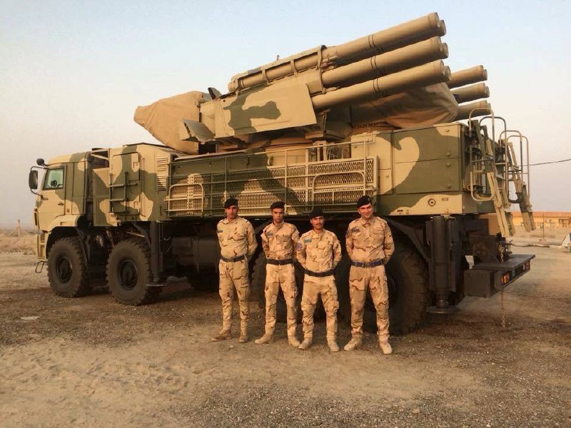Изображение публикации 839b8010-e4a6-40e6-a3f3-8d397207e3e1