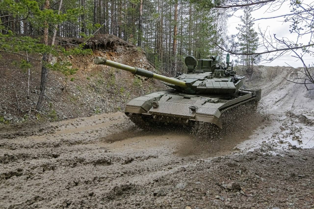 Изображение публикации 839e09e9-0d25-4922-aa2e-70092597e57c