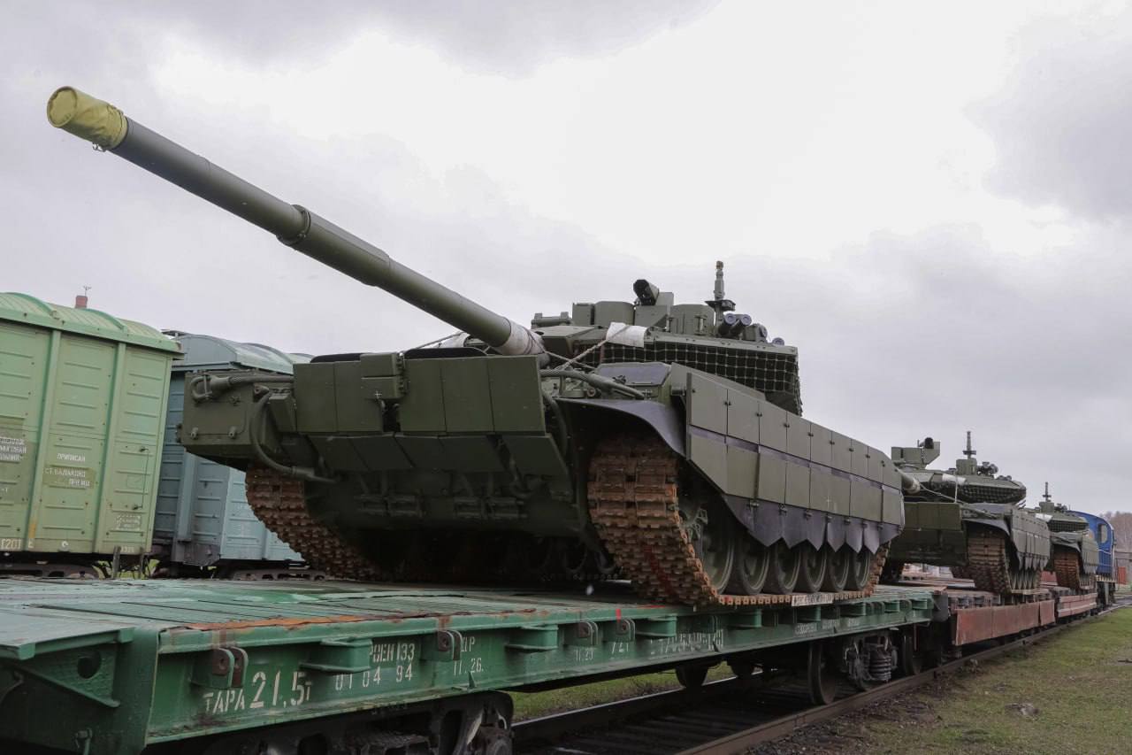Изображение публикации 839e09e9-0d25-4922-aa2e-70092597e57c