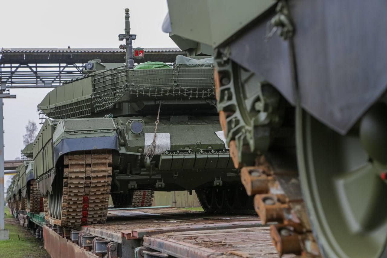 Изображение публикации 839e09e9-0d25-4922-aa2e-70092597e57c