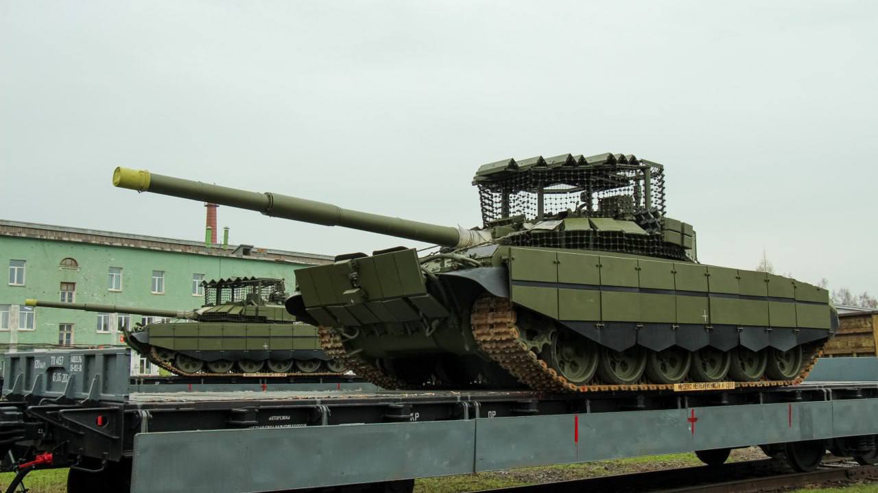 Изображение публикации 839e09e9-0d25-4922-aa2e-70092597e57c