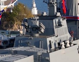Изображение публикации 839f9673-e6ec-4d1a-85d5-d38ad4b388dc