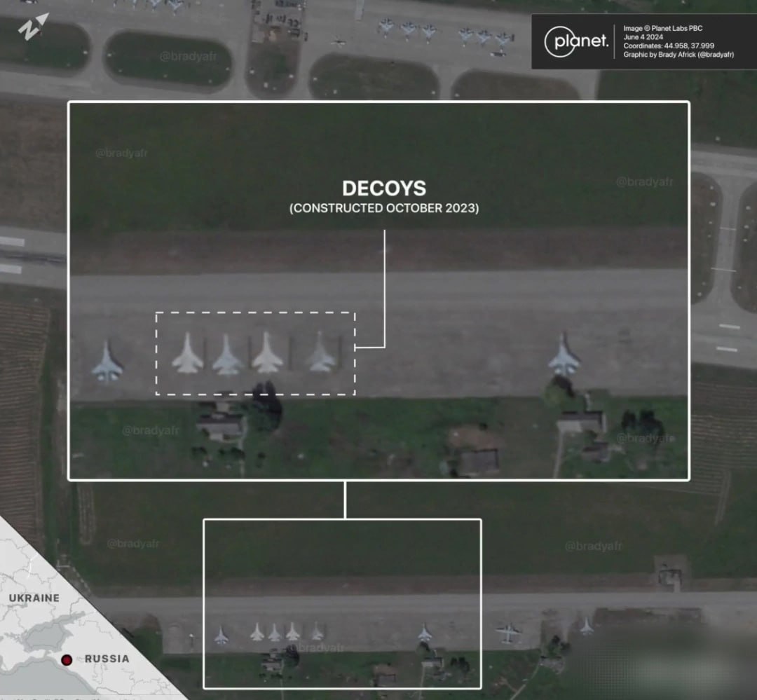 Изображение публикации 83a2a201-b8f6-4707-b35c-e0119c1cfc06