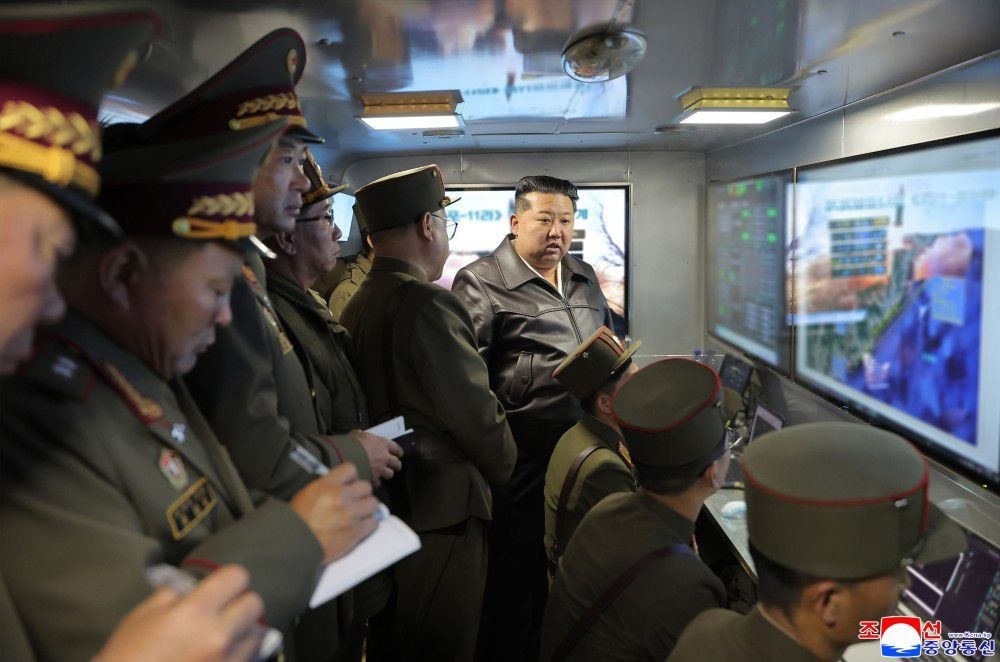 Изображение публикации 83a941ed-9cbd-461e-99fa-3e4143bd909a