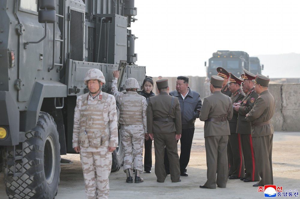 Изображение публикации 83a941ed-9cbd-461e-99fa-3e4143bd909a