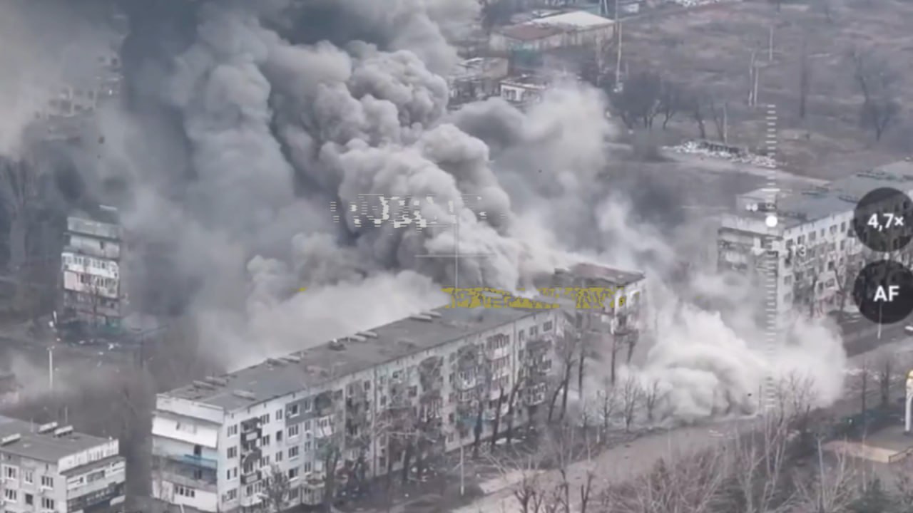 Изображение публикации 83b8632d-350b-4fe4-9272-c1c5e38e2865