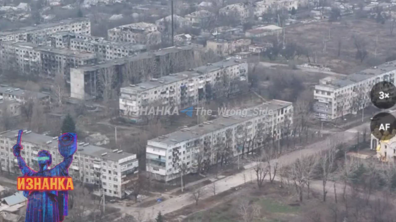 Изображение публикации 83b8632d-350b-4fe4-9272-c1c5e38e2865