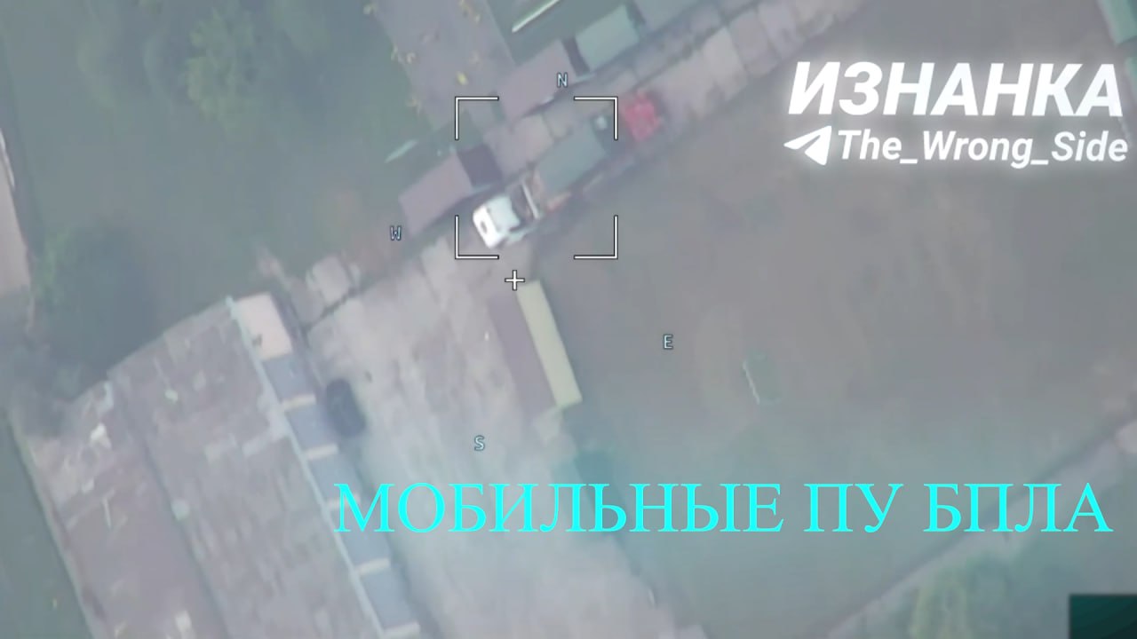 Изображение публикации 83c8b02e-3df3-4097-8fb2-bad9be36d3fe
