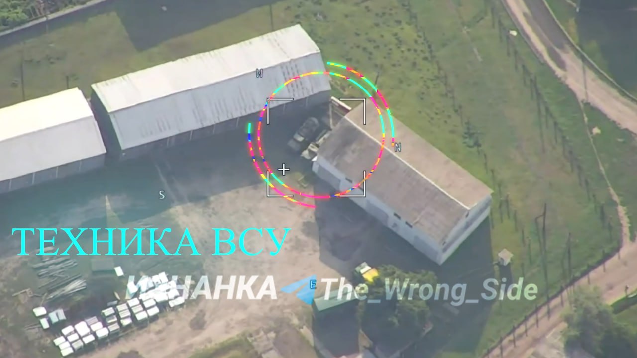 Изображение публикации 83c8b02e-3df3-4097-8fb2-bad9be36d3fe
