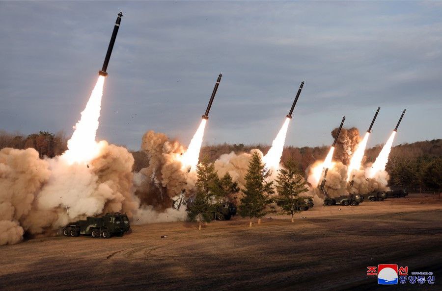 Изображение публикации 83cfa8c7-0bb1-42ff-9721-5e677b26c937