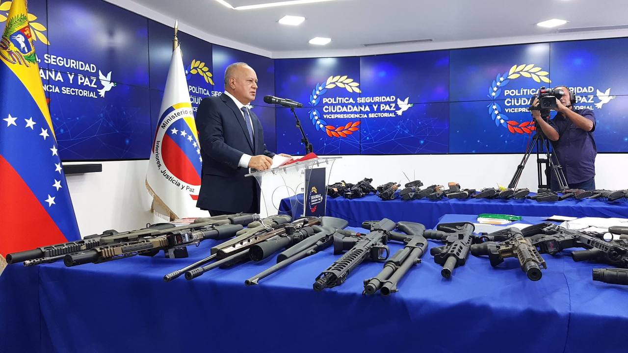 Изображение публикации 83d80efe-8256-4bf1-9620-e38730113a33